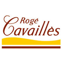 ROGE CAVAILLES