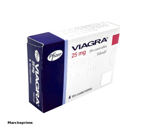viagra générique