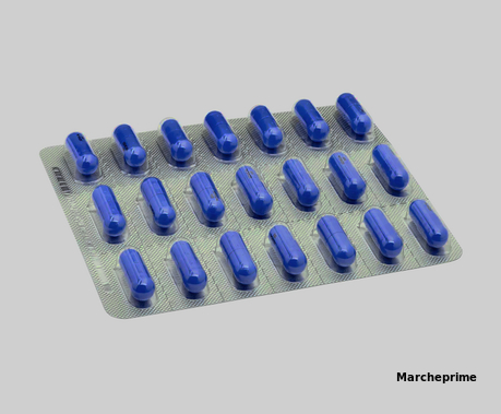 Xenical orlistat générique