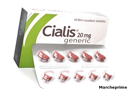 cialis tadalafil
