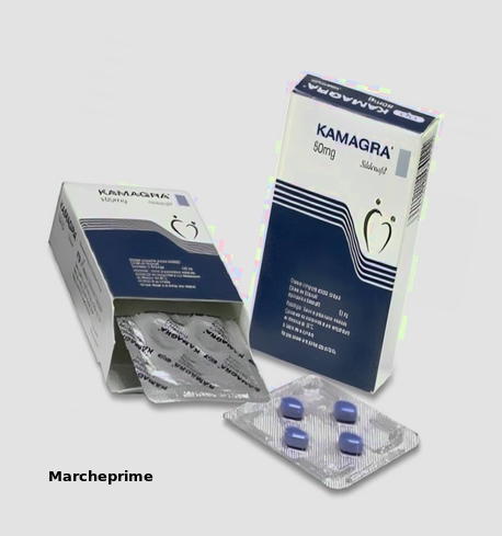 kamagra 100 mg