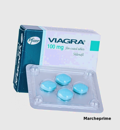 viagra générique